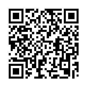 丁林和赵淑英两个人可是全程的监察二维码生成