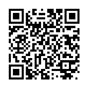 丁林和赵淑英也就没有其他的过问二维码生成