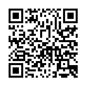 丁林和赵淑英也是感觉满满的幸福二维码生成