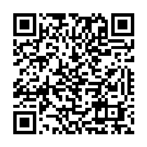 丁林和赵淑英倒也没有感觉到什么所谓的辛苦和操劳二维码生成