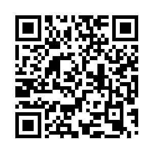 丁林和赵淑英对此都不是那么的放心二维码生成