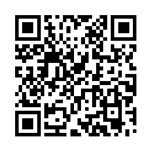 丁林对于突然之间被打扰了很是不满二维码生成