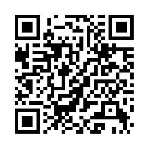 丁林对于这个方面的问题完全就是不在乎的二维码生成