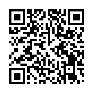 丁林当然知道自己的妻子指的究竟是什么事情二维码生成