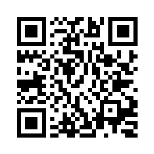 丁林很是怀疑的看着自己的儿子二维码生成