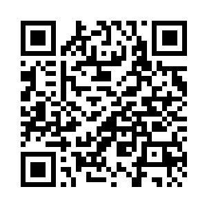 丁林把小懒它们送过去擦洗了一番二维码生成