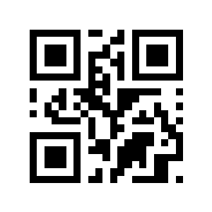 丁柔二维码生成