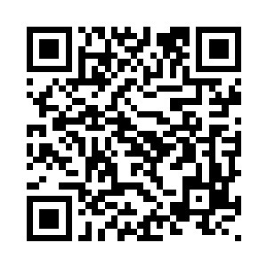 丁树盛导演的嘴皮子已经开始哆嗦二维码生成