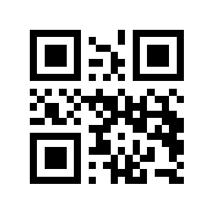 丁次二维码生成