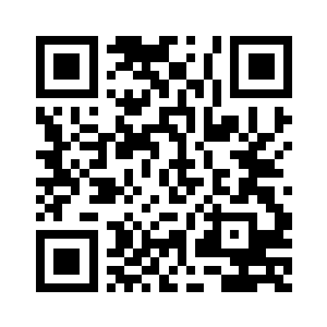 丁浩带着丁长生直接去了宴会厅二维码生成