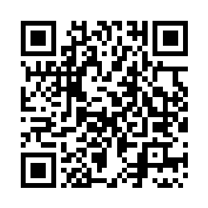 丁畅不知道从什么地方掏出来一枚硬币二维码生成