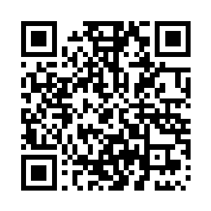 丁畅也是注意的看着自己父亲的脸色二维码生成