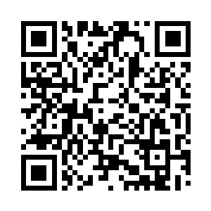 丁畅和丁蕴他们两个人有什么问题的话二维码生成