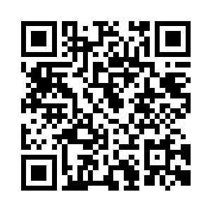 丁畅给王晓刚看了一下自己的手指头二维码生成