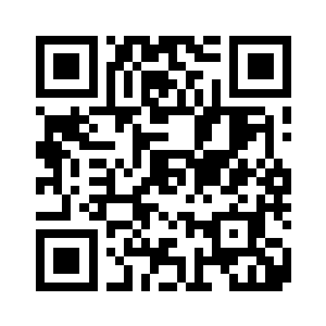 丁畅颇为幽怨的盯着自己的老爹二维码生成