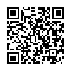 丁磊的嘴角就忍不住划过一抹苦笑二维码生成