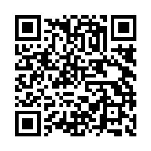 丁离也是彻底被四大猿猴围攻的出了火气二维码生成