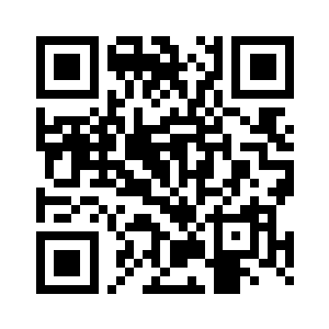 丁秋月又在拍桌子调整方案了二维码生成