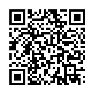 丁立也是从第二次开始进入这个项目二维码生成