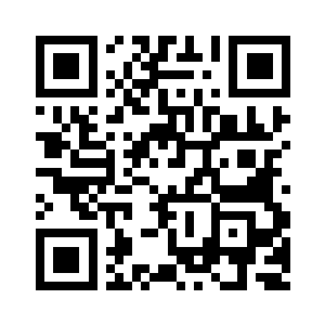 丁笙完全来得及阻止梁麒动手二维码生成