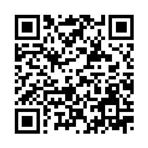 丁绍莲竟然还问我为什么不做作业二维码生成