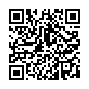丁羽一句话也是把王阳给怼到了南墙之上二维码生成