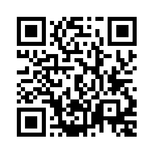 丁羽一直都没有任何的态度表露二维码生成