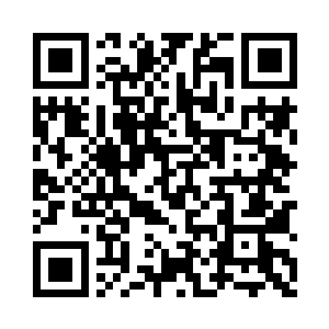 丁羽丁主任中午的时候一向吃的都不是非常多二维码生成