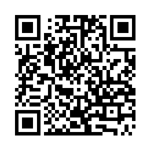 丁羽丁主任并不太愿意来到军区这边二维码生成