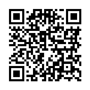 丁羽丁主任并没有做什么过分的事情二维码生成