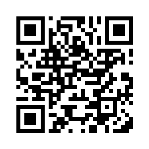 丁羽丁主任是在表露他的不满二维码生成