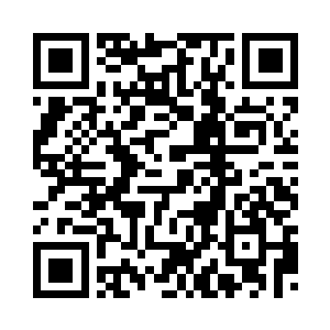 丁羽丁主任是自家领导给推出来的二维码生成