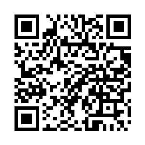 丁羽丁主任显然是故意的坑了商云他们二维码生成