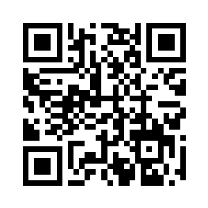 丁羽丁主任没有任何的言语二维码生成