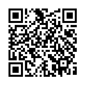 丁羽丁主任的意思很是清楚和明白二维码生成