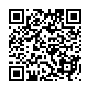 丁羽丁主任究竟如何的来安排郭凯二维码生成