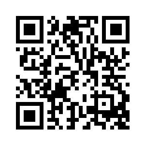 丁羽丁主任跟三家的关系呢二维码生成