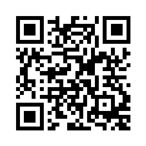丁羽丁主任还真的就是一个怪人二维码生成