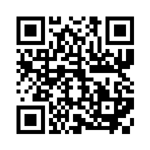 丁羽丁主任这边要是推却的话二维码生成