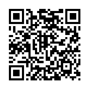 丁羽丁先生也没有提及这些究竟是正确的二维码生成