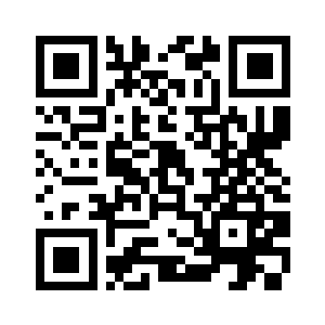 丁羽丁先生是我们所接触不到的二维码生成