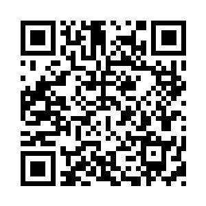 丁羽丁医生对于自己不待见的原因是什么二维码生成