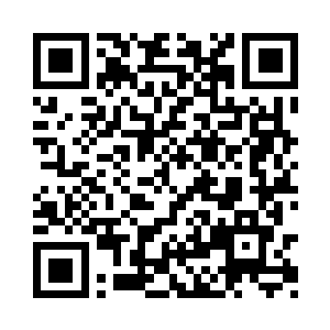 丁羽丁生对于我们多少还是有那么一些不满的二维码生成