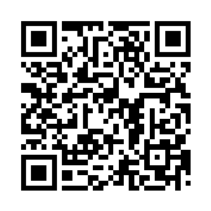 丁羽不仅仅是自己的外甥这么的简单二维码生成