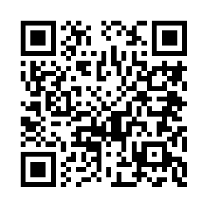 丁羽不仅仅是跟王晓刚一同的吃了早餐二维码生成