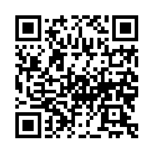 丁羽不会像是王阳一样那么的拘谨二维码生成