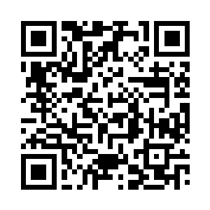 丁羽不准备继续的有这个方面的表述了二维码生成