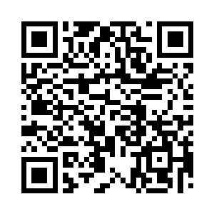 丁羽不可能一天到晚都留在实验室这边的二维码生成