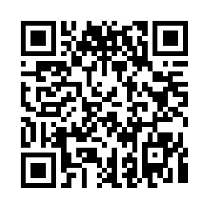 丁羽不可能一直都藏匿着亚洲势力的掌控者二维码生成