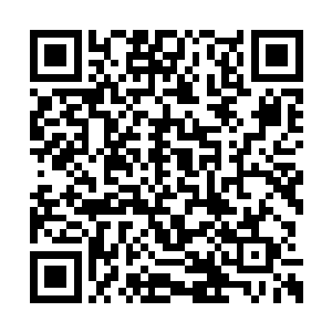 丁羽不太可能把英国方面的所有东西都给放弃的二维码生成